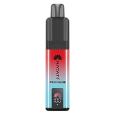 Hayati Pro Max 6000+ Ice Pop Prefilled Pod Kit